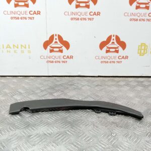 Element dreapta Bmw X2