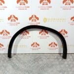 Ornament dreapta spate BMW X2