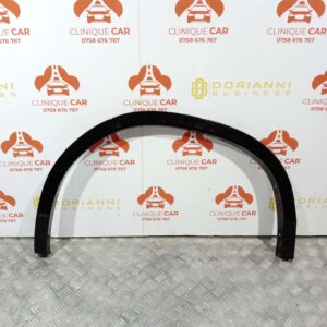 Ornament dreapta spate BMW X2