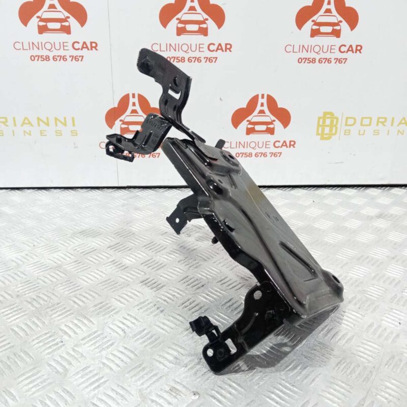 Suport Baterie Lancia Fiat Alfa Romeo 2012-2018 - imagine 4