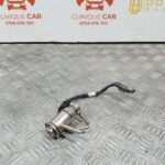 Injector AdBlue?