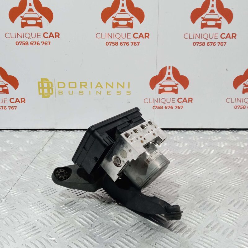 Modul Pompa ABS Bmw X1 X2  Mini 2014-2023 - imagine 2