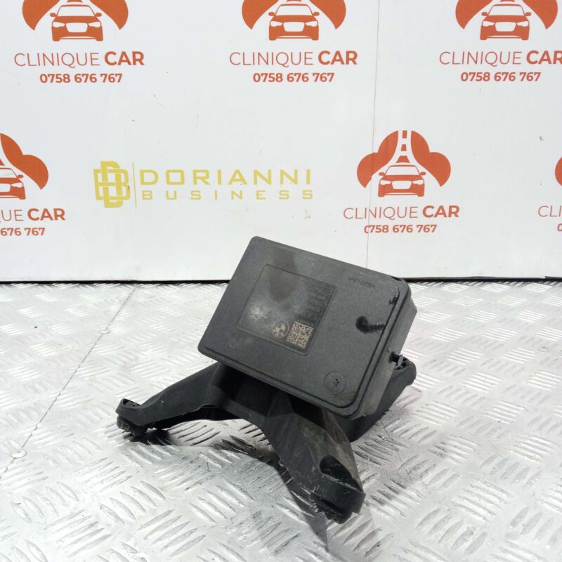 Modul Pompa ABS Bmw X1 X2  Mini 2014-2023 - imagine 3