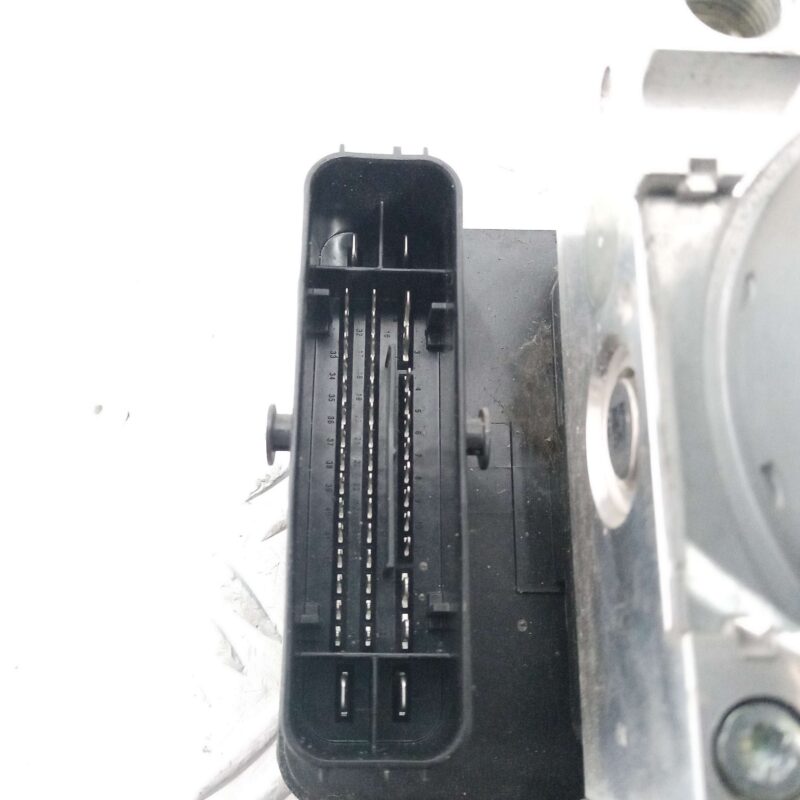 Modul Pompa ABS Bmw X1 X2  Mini 2014-2023 - imagine 4
