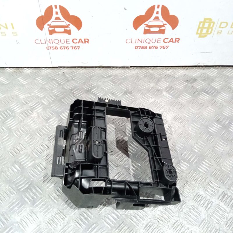 Suport Panou Sigurante BMW Seria 1 F45 X1 F48 X2 F39 Mini 2013-2023 - imagine 2