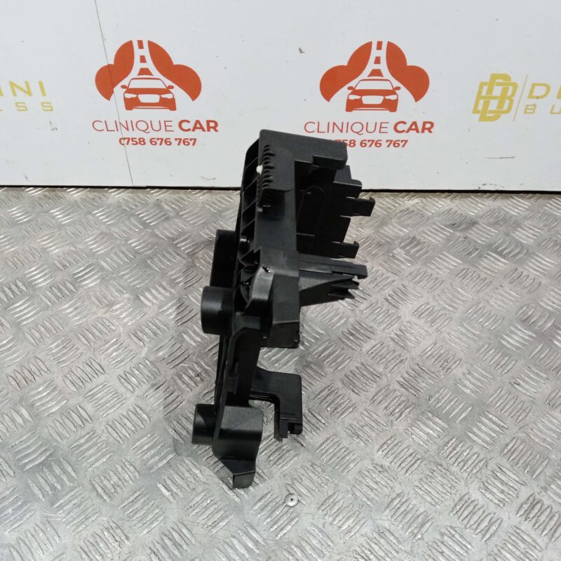 Suport Panou Sigurante BMW Seria 1 F45 X1 F48 X2 F39 Mini 2013-2023 - imagine 3