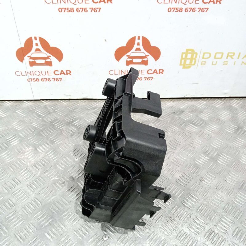 Suport Panou Sigurante BMW Seria 1 F45 X1 F48 X2 F39 Mini 2013-2023 - imagine 4
