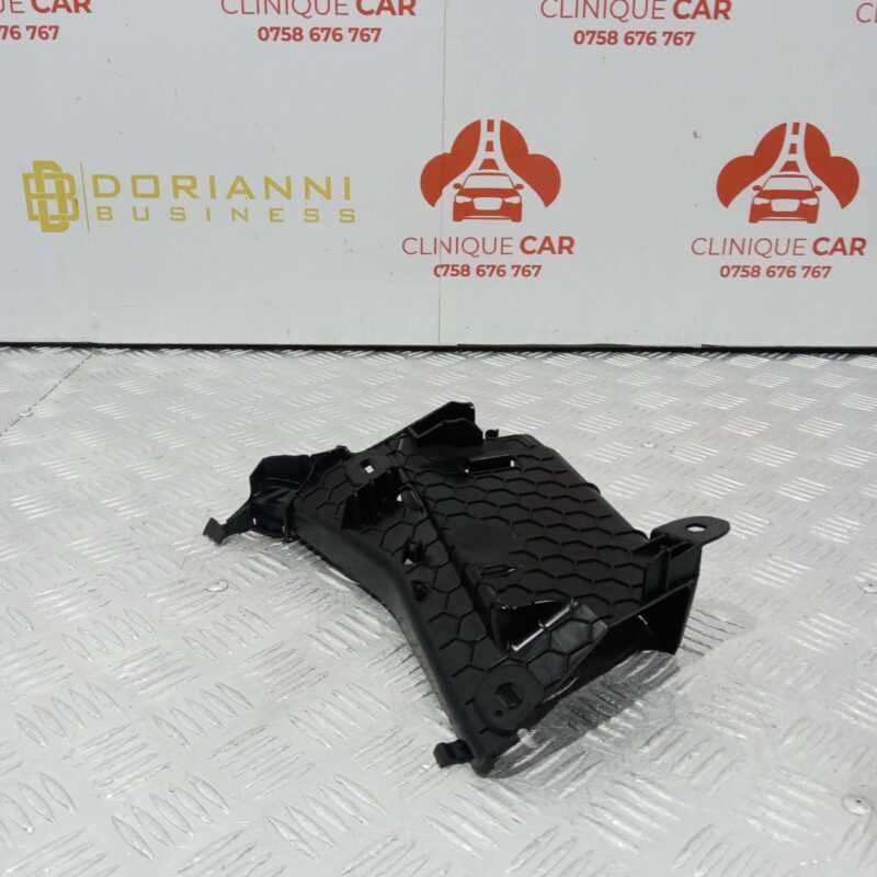 Capac Suport Cutie Panou Sigurante Bmw Seria 1 2 X1 X2 Mini 2016-2023 - imagine 2
