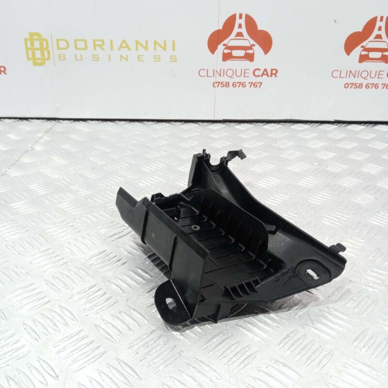 Capac Suport Cutie Panou Sigurante Bmw Seria 1 2 X1 X2 Mini 2016-2023 - imagine 3