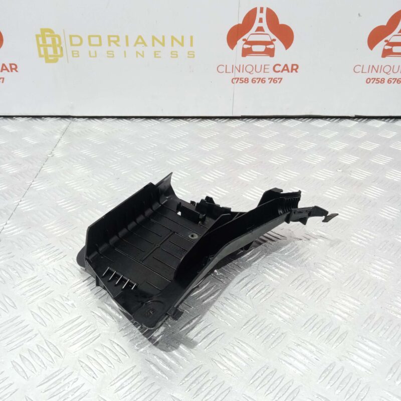 Capac Suport Cutie Panou Sigurante Bmw Seria 1 2 X1 X2 Mini 2016-2023 - imagine 4