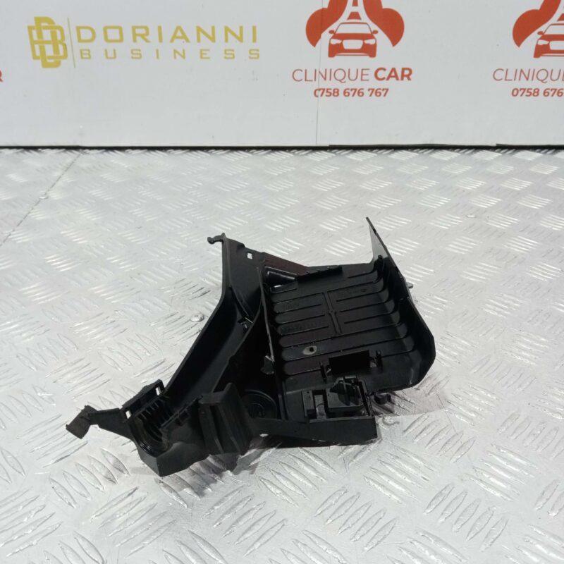 Capac Suport Cutie Panou Sigurante Bmw Seria 1 2 X1 X2 Mini 2016-2023 - imagine 5