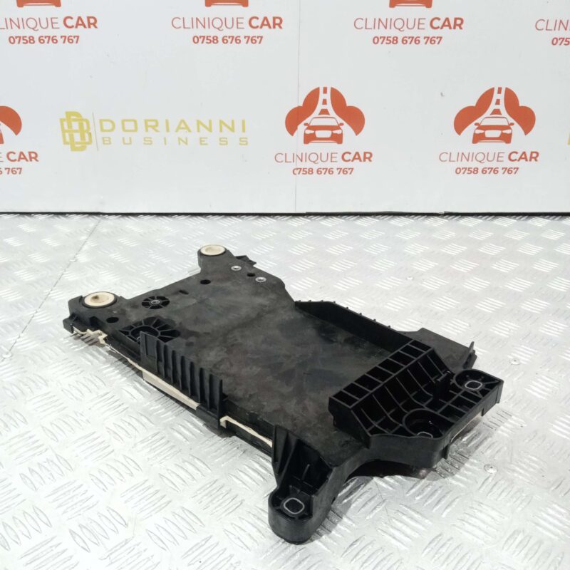 Suport Baterie Bmw X2 F39 2017-2023 - imagine 2