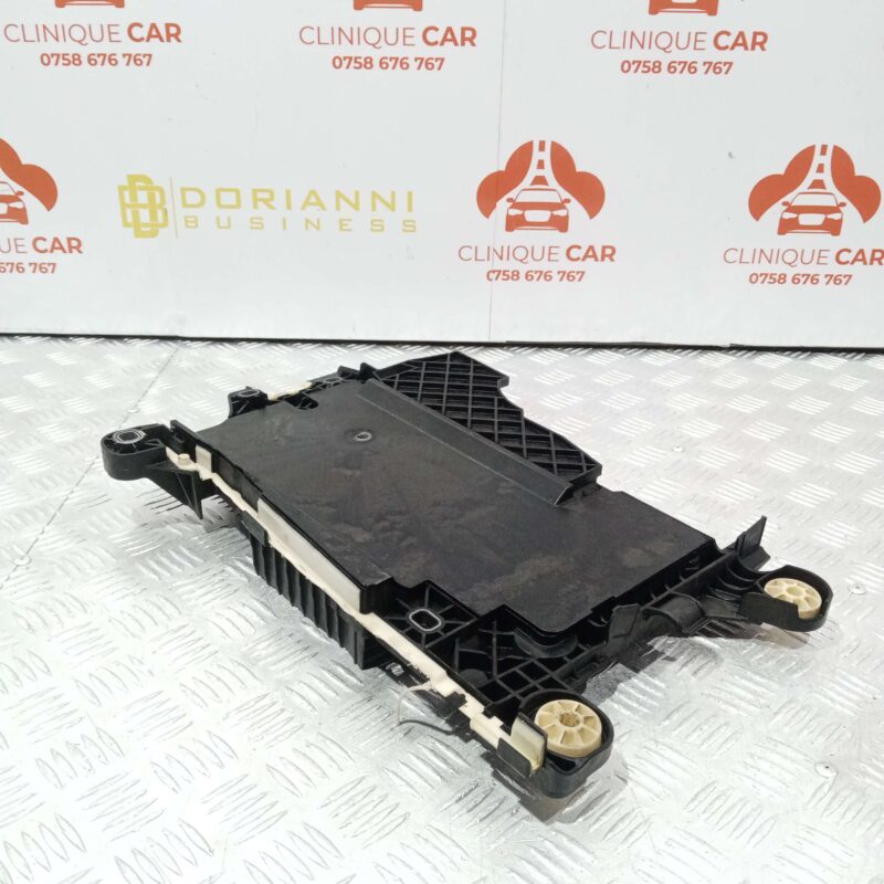 Suport Baterie Bmw X2 F39 2017-2023 - imagine 4