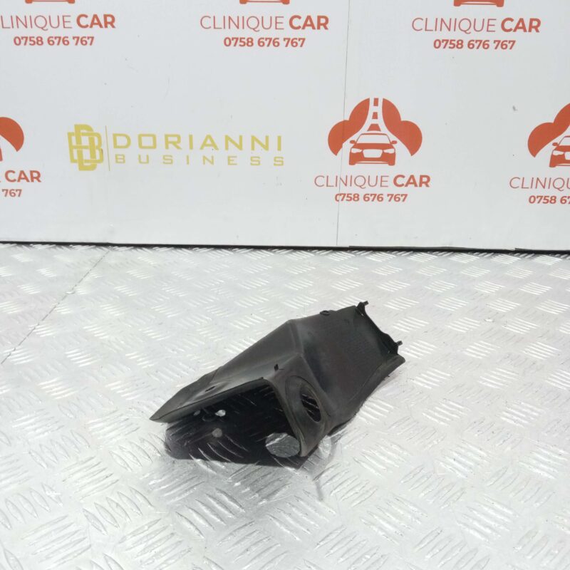 Capac Stop Stanga Spate Bmw X2 F39 2017-2023 - imagine 2