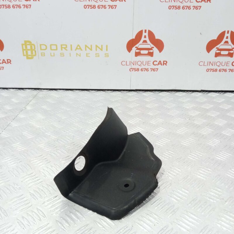 Capac Stop Stanga Spate Bmw X2 F39 2017-2023 - imagine 3