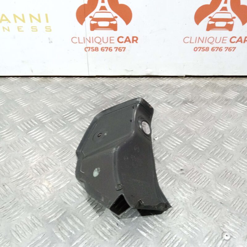 Capac Lumini Spate Dreapta Bmw X2 F39 2017-2023 - imagine 2