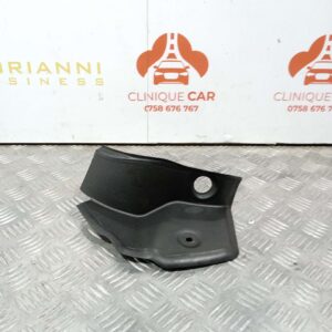 Element dreapta BMW X2
