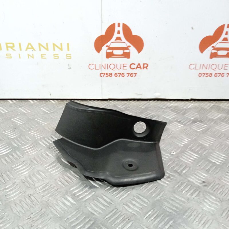 Element dreapta BMW X2