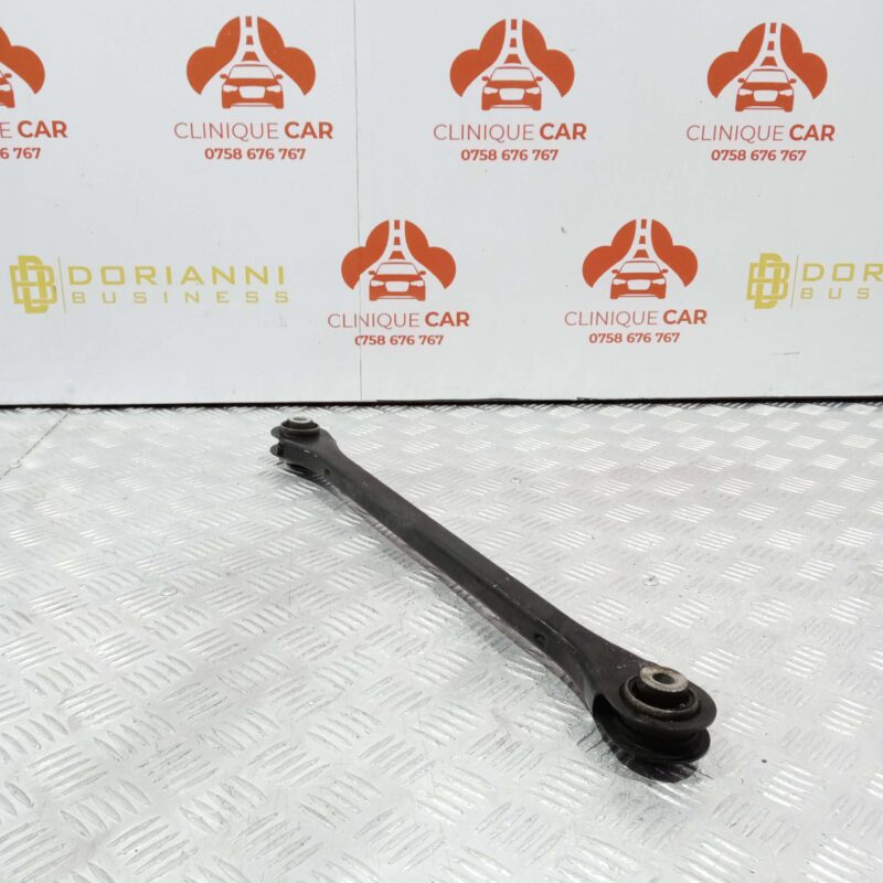 Brat Suspensie Inferior Spate Stanga/Dreapta Bmw Mini 1.2-2.0 2013-2025 - imagine 2