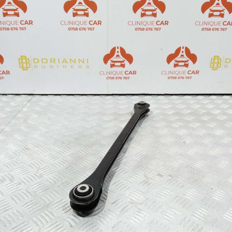 Brat Suspensie Inferior Spate Stanga/Dreapta Bmw Mini 1.2-2.0 2013-2025 - imagine 3