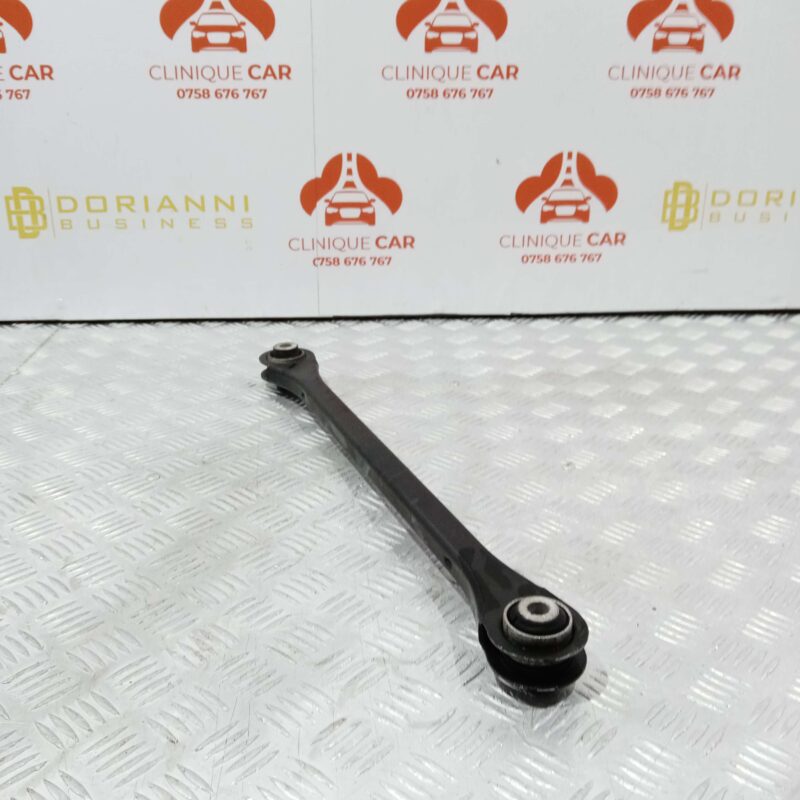 Brat Suspensie Inferior Spate Stanga/Dreapta Bmw Mini 1.2-2.0 2013-2025 - imagine 4