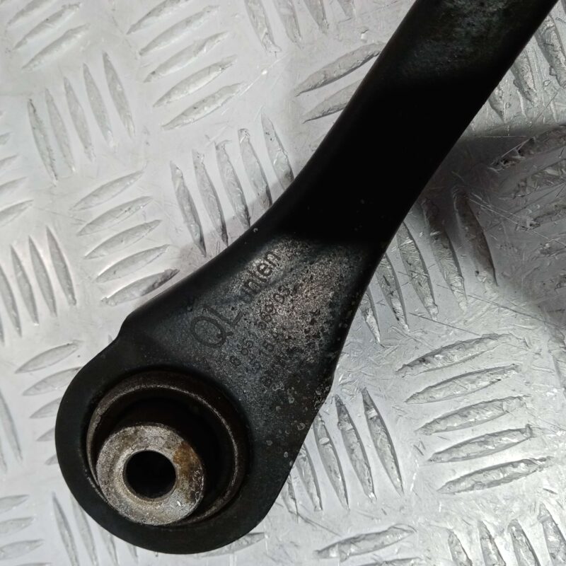Brat Suspensie Inferior Spate Stanga/Dreapta Bmw Mini 1.2-2.0 2013-2025 - imagine 5