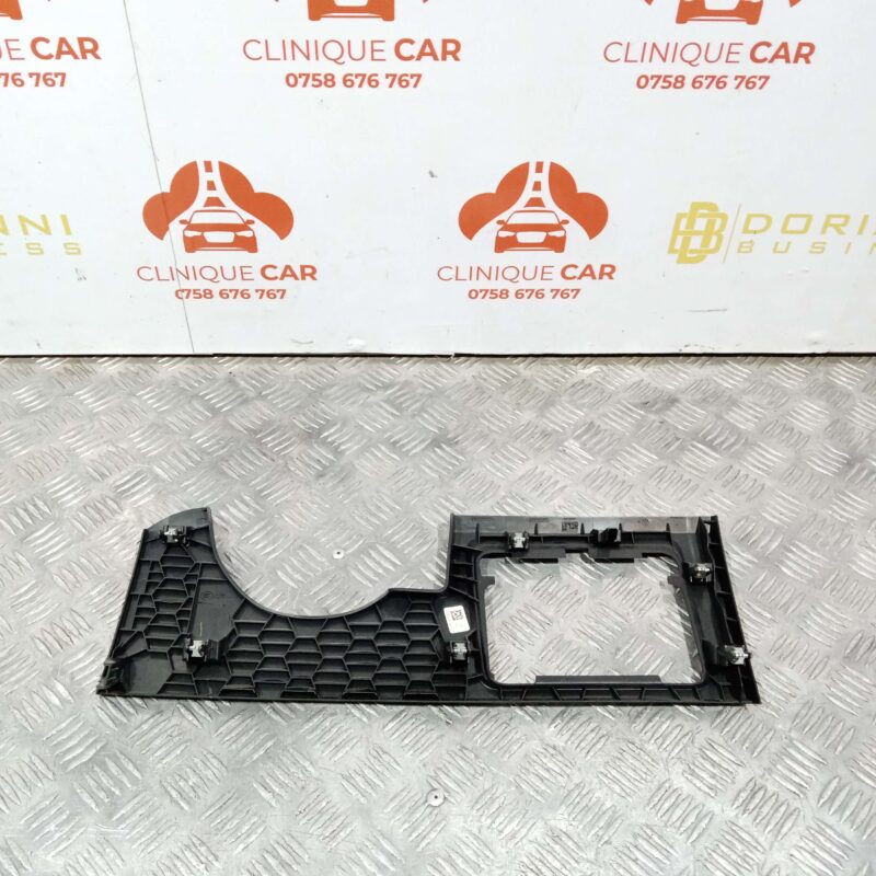 Trim Bord Stanga Bmw X1 F48 X2 F39 2017-2023 - imagine 2