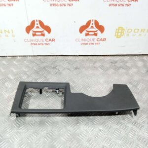 Husa Sub Bord Stanga Bmw X1 X2