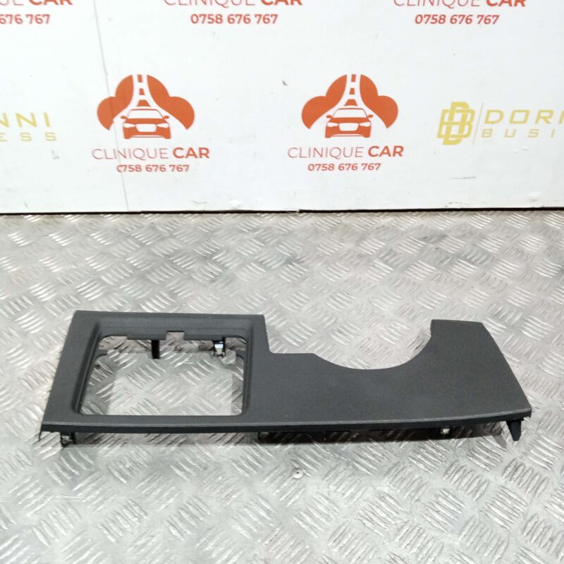 Husa Sub Bord Stanga Bmw X1 X2
