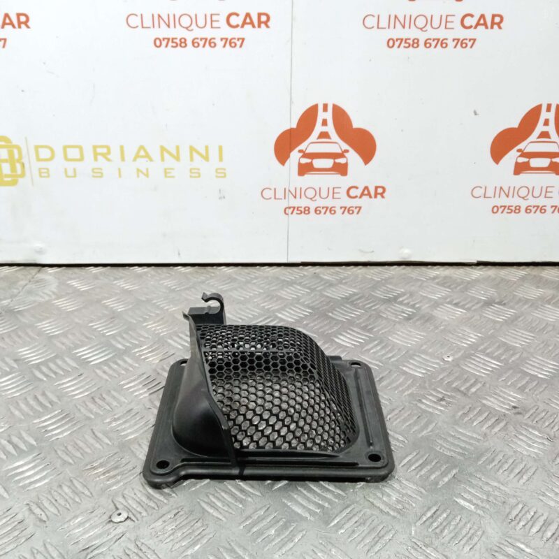 Grila Conducta Aer Bmw Seria 1 2 X1 X2 Mini 2013-2023 - imagine 2