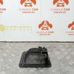 Deflector De Admisie Aer Bmw X2 mini