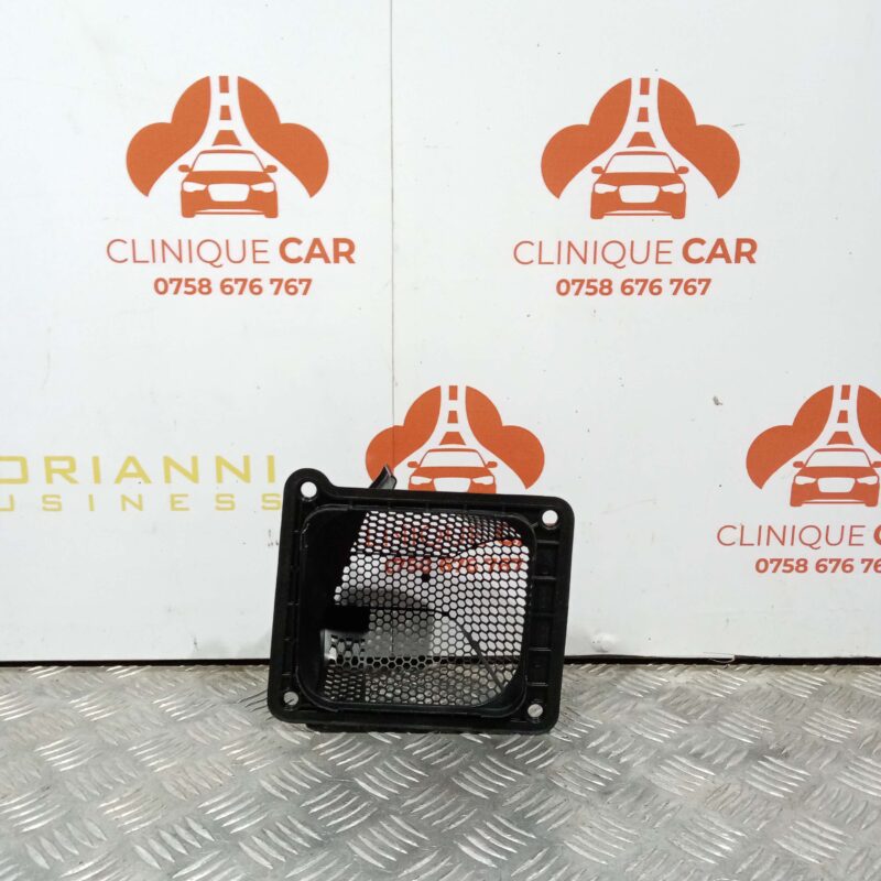 Grila Conducta Aer Bmw Seria 1 2 X1 X2 Mini 2013-2023 - imagine 3