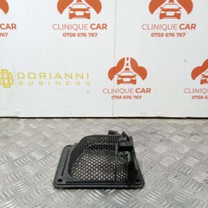 Deflector De Admisie Aer Bmw X2 mini