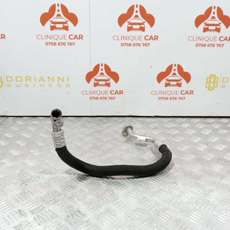 Conducta Clima AC Bmw X1 F48 X2 F39 2017-2023 - imagine 2