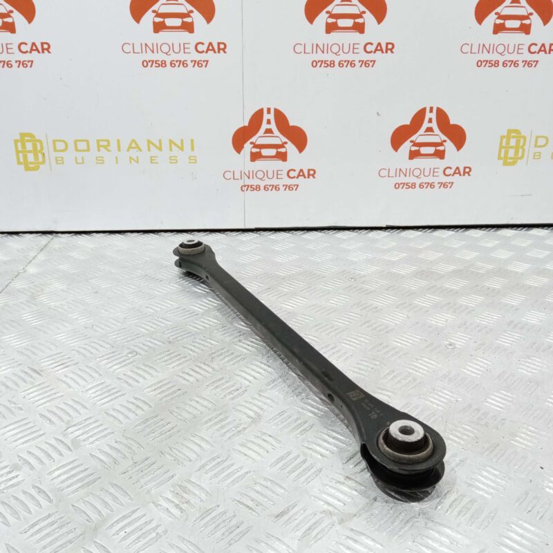 Brat Suspensie Inferior Spate Stanga/Dreapta Bmw Mini 1.2-2.0 2013-2025 - imagine 2