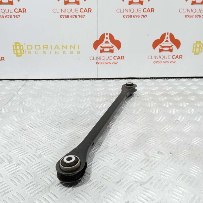 Brat Suspensie Inferior Spate Stanga/Dreapta Bmw Mini 1.2-2.0 2013-2025 - imagine 3