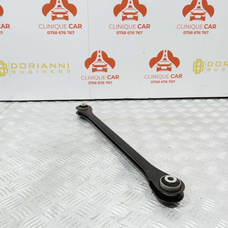 Brat Suspensie Inferior Spate Stanga/Dreapta Bmw Mini 1.2-2.0 2013-2025 - imagine 4