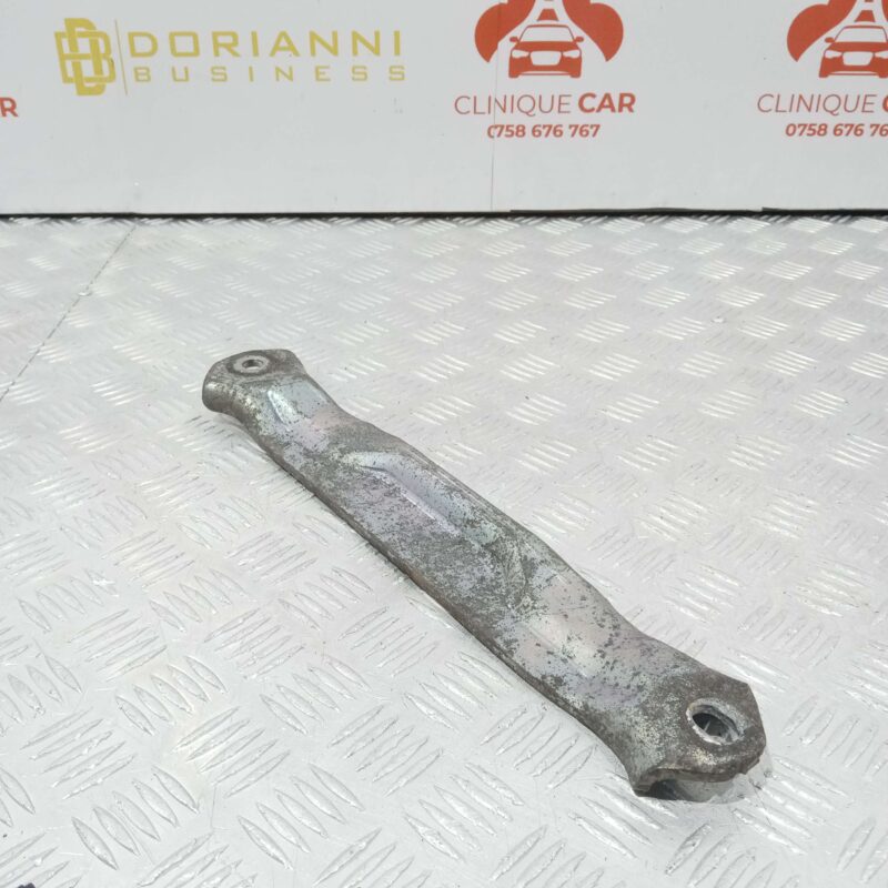Traversa Intermediara Punte Spate Bmw X1 F48 X2 F39 2017-2023 - imagine 3