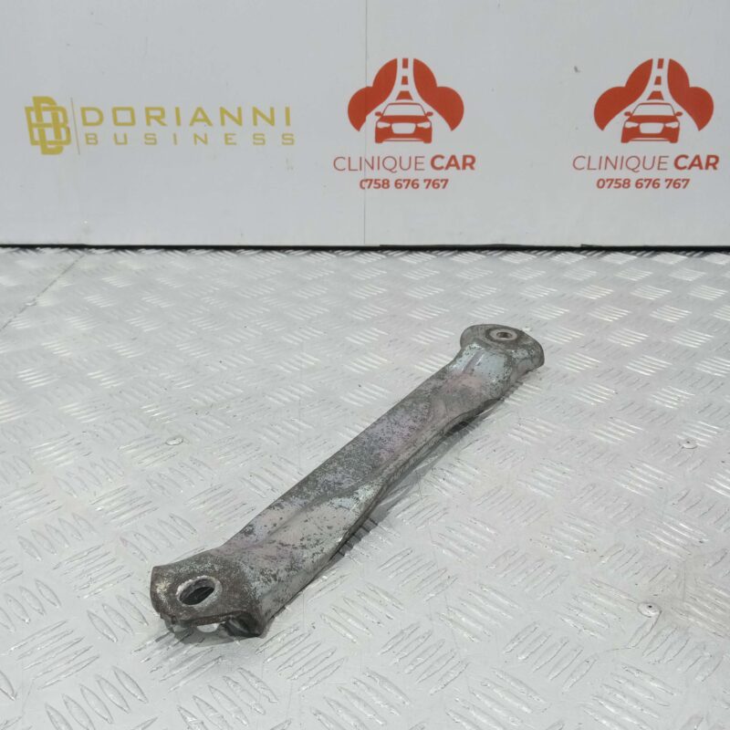 Traversa Intermediara Punte Spate Bmw X1 F48 X2 F39 2017-2023 - imagine 4