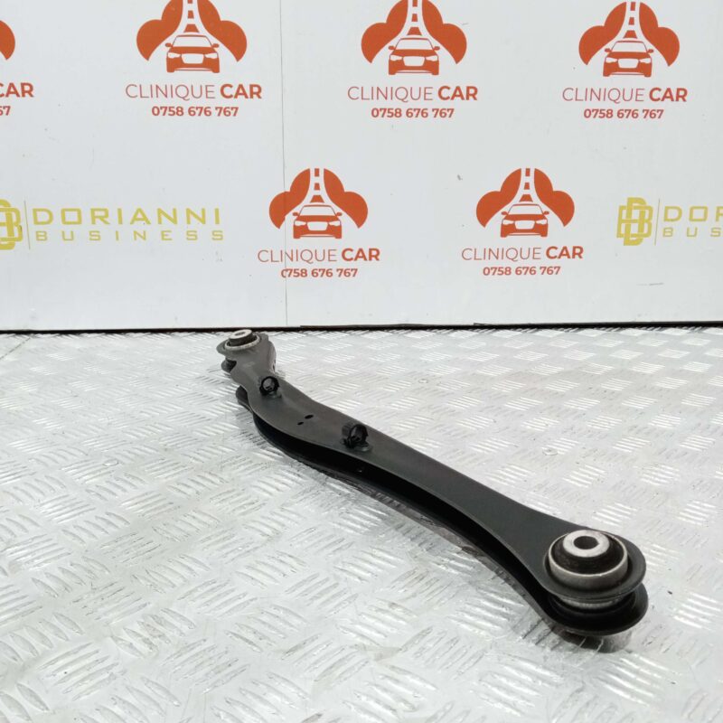 Brat Suspensie Spate Stanga/Dreapta Bmw Mini 1.2-2.0 2013-2025 - imagine 2