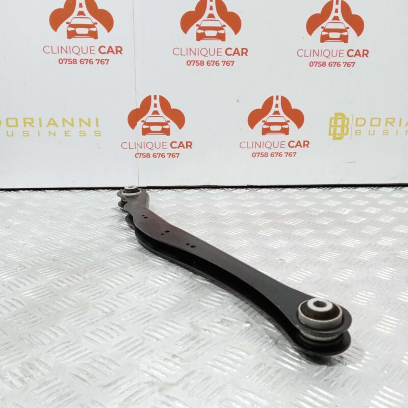 Brat Suspensie Spate Stanga/Dreapta Bmw Mini 1.2-2.0 2013-2025 - imagine 2