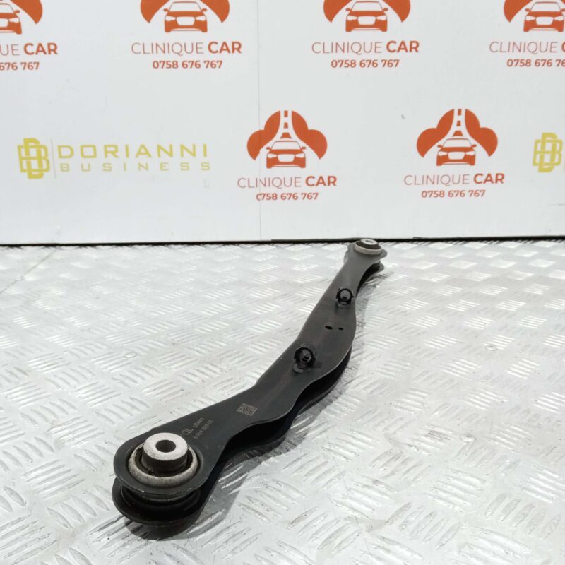 Brat Suspensie Spate Stanga/Dreapta Bmw Mini 1.2-2.0 2013-2025 - imagine 3