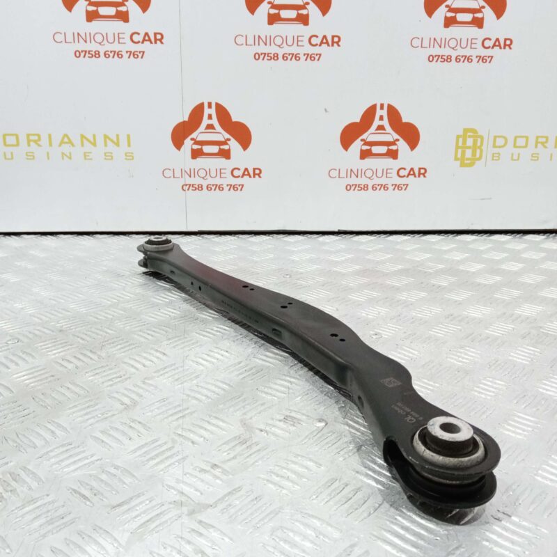 Brat Suspensie Spate Stanga/Dreapta Bmw Mini 1.2-2.0 2013-2025 - imagine 3
