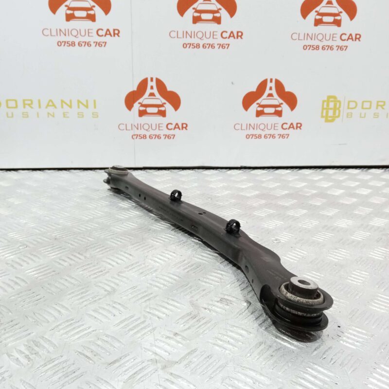 Brat Suspensie Spate Stanga/Dreapta Bmw Mini 1.2-2.0 2013-2025 - imagine 4