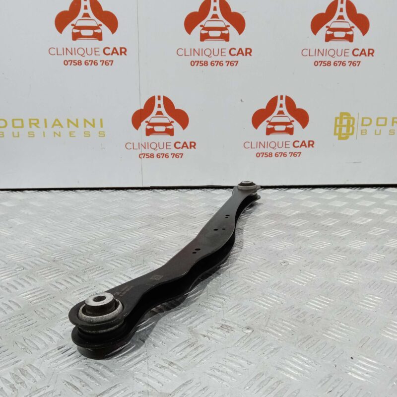 Brat Suspensie Spate Stanga/Dreapta Bmw Mini 1.2-2.0 2013-2025 - imagine 4