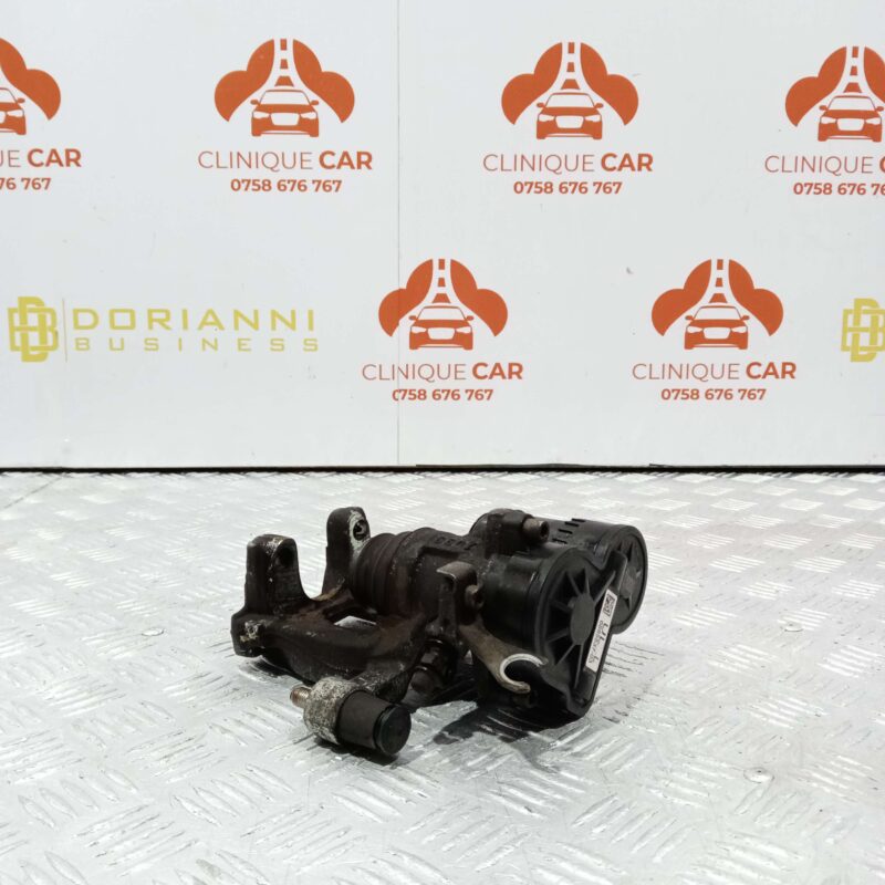 Etrier Stanga Spate Bmw Mini 1.5-2.0 2014-2024 - imagine 2