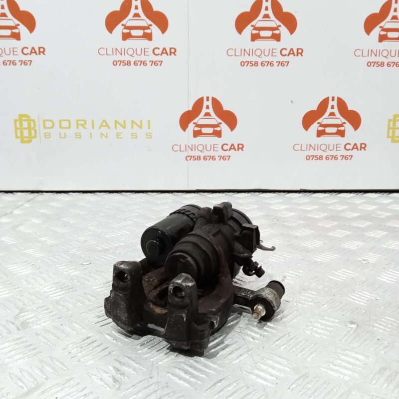 Etrier Stanga Spate Bmw Mini 1.5-2.0 2014-2024 - imagine 3