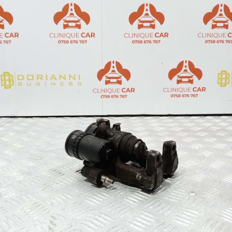 Etrier Stanga Spate Bmw Mini 1.5-2.0 2014-2024 - imagine 4