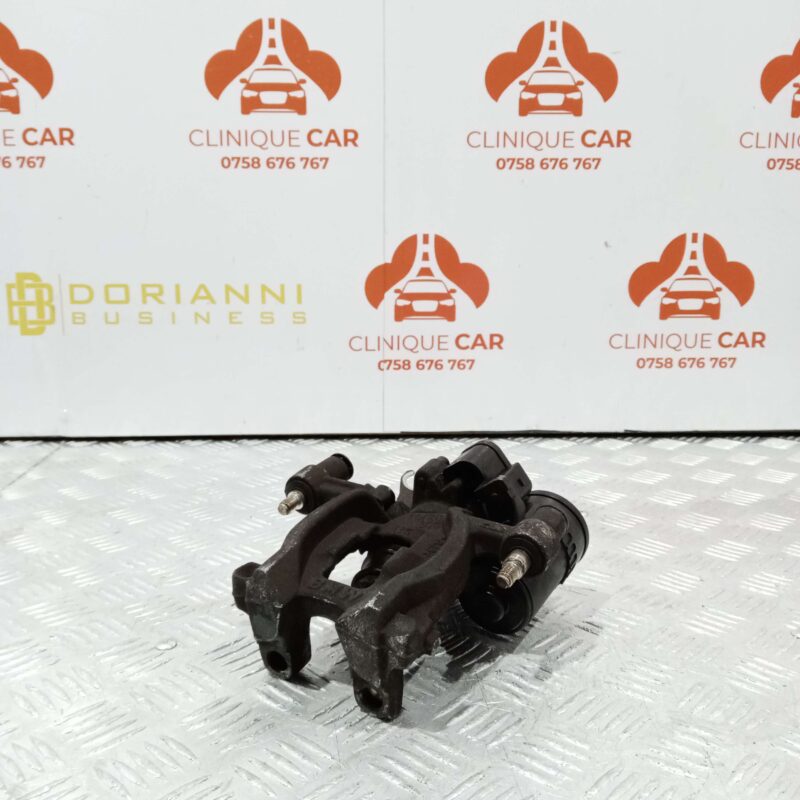Etrier Stanga Spate Bmw Mini 1.5-2.0 2014-2024 - imagine 5