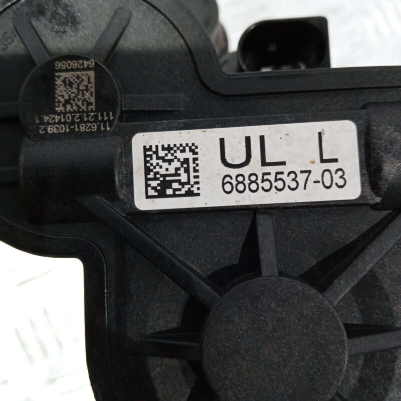 Etrier Stanga Spate Bmw Mini 1.5-2.0 2014-2024 - imagine 6